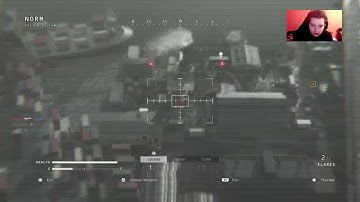 How to make the Honey Badger - Call Of Duty Modern Warfare