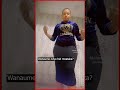 Wanaume Ndyo Mnataka Nyash Ya Hivi Wanaume Ndyo Mnataka Nyash Ya Hivi