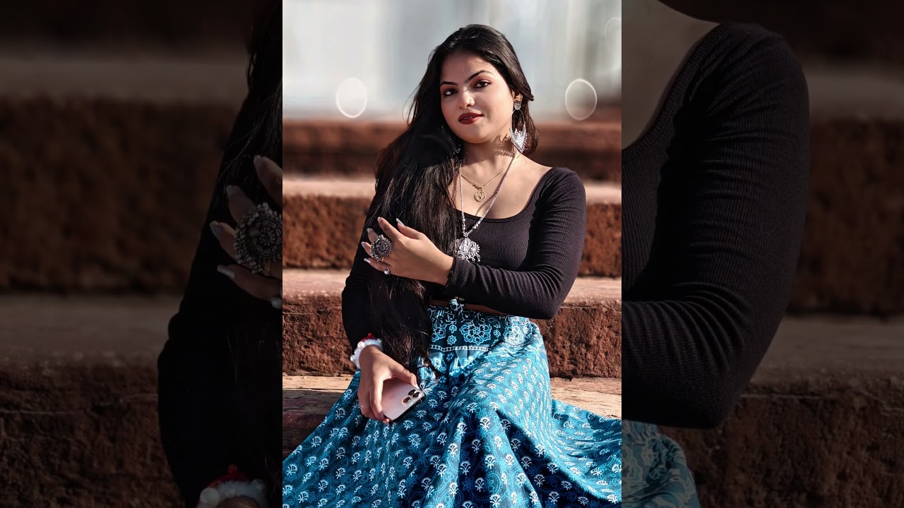 vivo ZEISS Camera Ka Kamal. #shorts #ytshorts