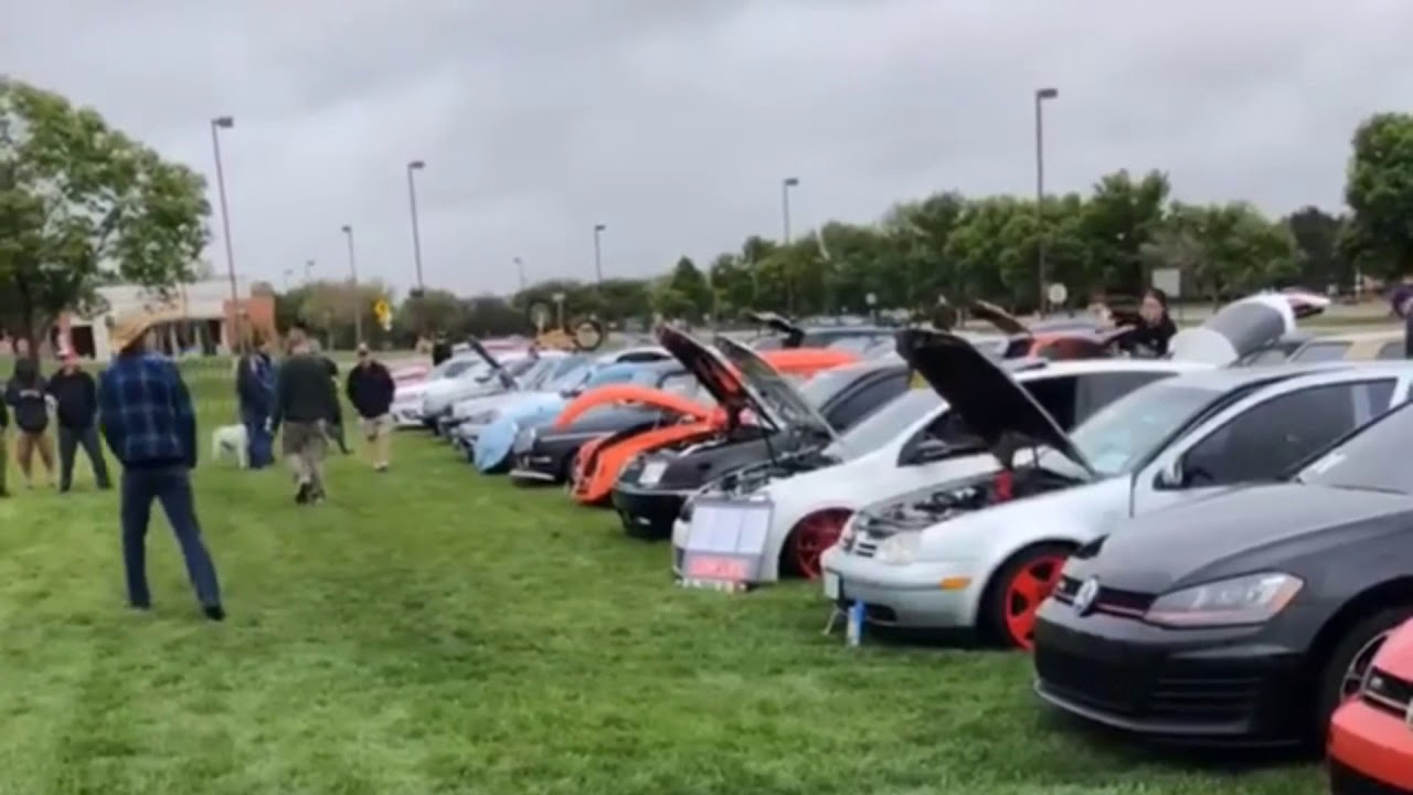 BR Cars CO Car Shows, Mountain Cruises, Stage 3 240sx, e85 Stage 3 A6