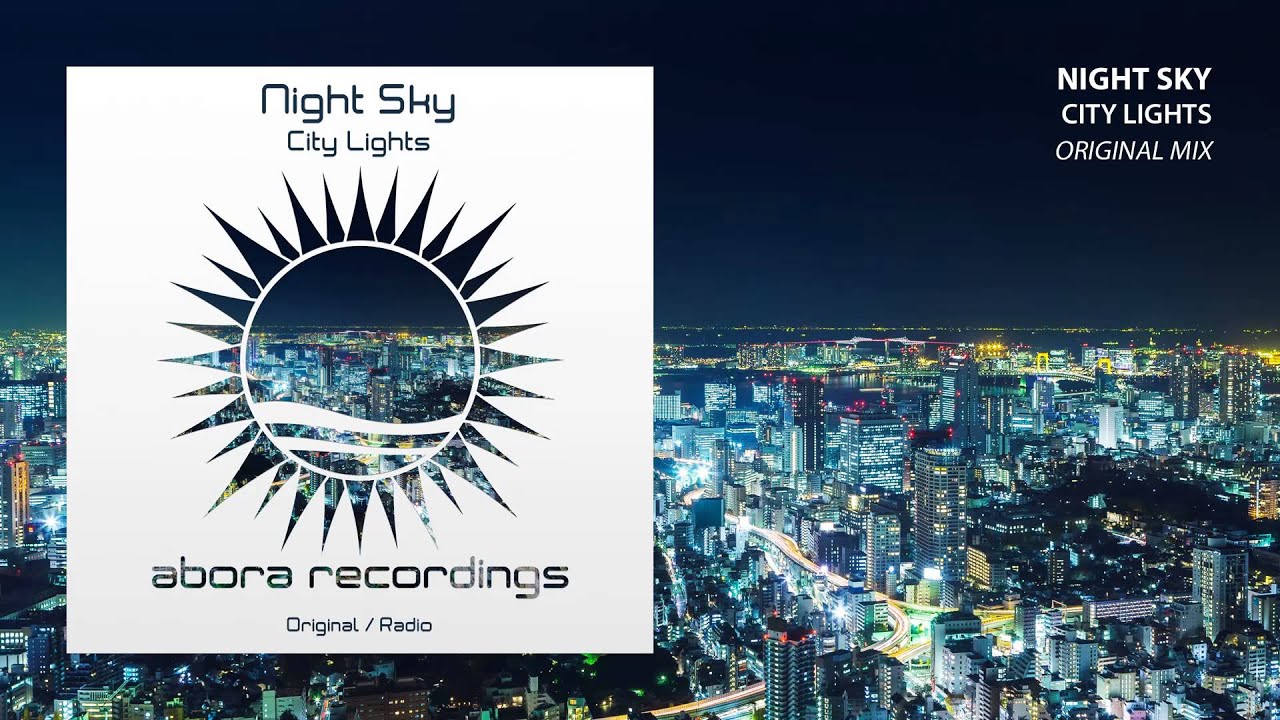 洋楽 City Lights Remastered And Extended vol6 City Lights Remastered Vol 6 6CD