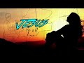 ONLY YOU - Rock Ministries Kitetika (Lyrics Video)