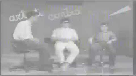 IFC! - Illegal Function Call! - CHIMICA ESSENZA