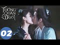 [VIETSUB] Tướng Quân Ở Dưới - Tập 2 | Phim Cổ Trang Trung Quốc | WeTV