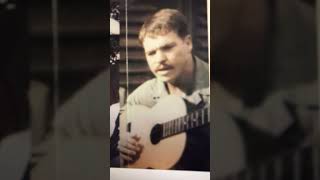 Download Lagu From the Album Country Songs Available on Amazon, Apple and You tube. Song Written by Walt Cook MP3 Download Lagu From the Album Country Songs Available on Amazon, Apple and You tube. Song Written by Walt Cook MP3