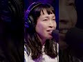 🎶 NOW PLAYING: Little Dragon - "Disco Dangerous" Live on KCRW