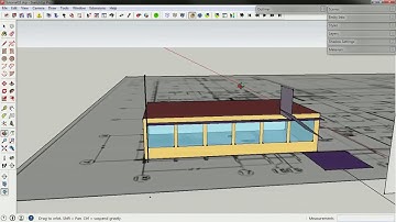 VT3.4 Shading Objects with Euclid