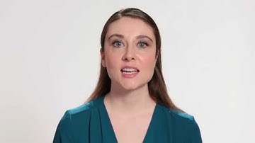 Share the Journey app video