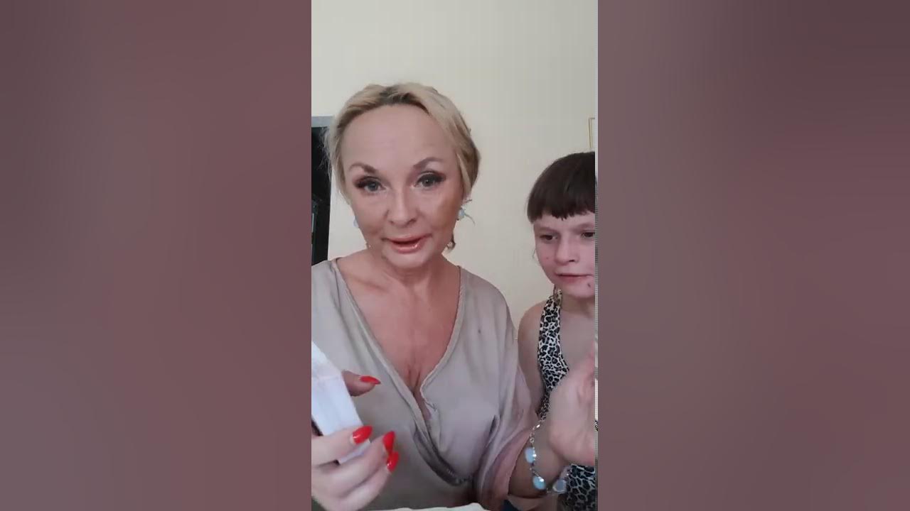 Анна князева таролог биография и личная жизнь КАК ПРЕДКИ КУРИРУЮТ ВАШУ СУДЬБУ? ТАРО РАСКЛАД. БОЛЬШОЙ ИМПЕРАТОРСКИЙ КАНАЛ АСТРА
