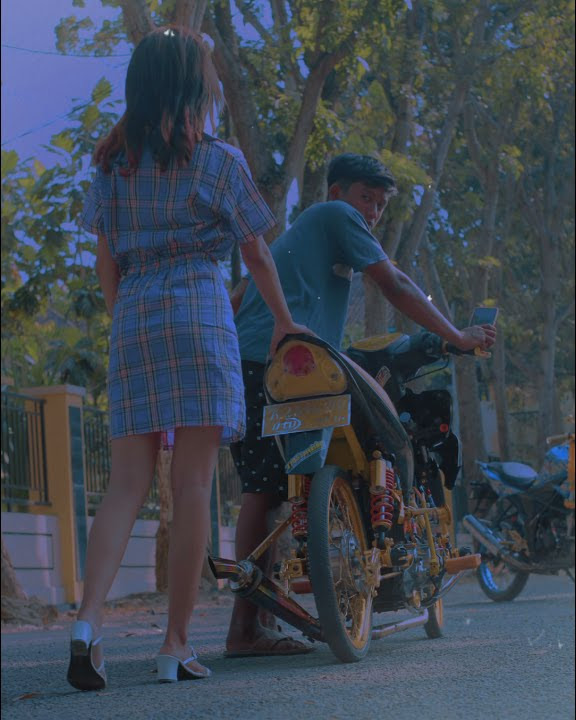 Story' wa 30 mnt//Jupiter modifikasi#jupiter #júpiter #modifikasi #jupiterz