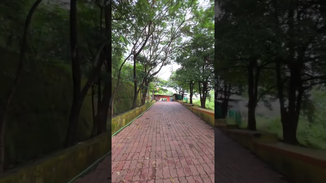 ✨️ #naturesounds #placestovisit #viralshorts #shorts #share #chillnreel #viralreels #reelitfeelit