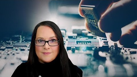 How to build and maintain cyber-resilient systems