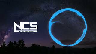 ROY KNOX - Shining [NCS Remake]