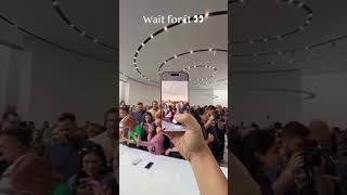 beranda lagu smartphone djsikokbagiduoremixbass tutorial case masukberanda dancetiktok