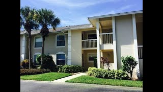 Berkshire Hathaway HomeServices Florida Realty - 717 Landover CIR 103