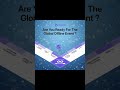 ✨🌟GLOBAL EVENT — APRIL 19Ambassadors worldwide unite to INTERLINK #ITLG #ITL