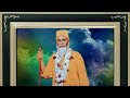 Sacho sant swami teeoonrambhajan by satguru swami bhagat parkashji maharaj