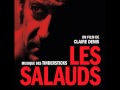 Capture de la vidéo Tindersticks - Put Your Love In Me (Les Salauds)