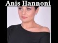 نجاة عطية تغني لام كلثوم للصبر حدود Li Sabr 7dou Najet Attia 