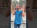 مشکلات قطع جی پی اس ها کلیپ خندانندهشو طنز خندارترین فیلم خنده کلیک مهربون مشکلات قطع جی پی اس ها کلیپ خندانندهشو طنز خندارترین فیلم خنده کلیک مهربون