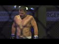 Calin vs pavlov  phoenix fc 2  full fight