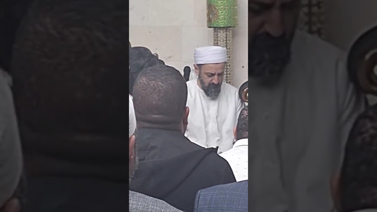 Ceylanpınar Seyda şeyh Muhammed Ali külüyesi rasulayn ni 