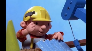 Bob the Builder Intro BFC123 Style