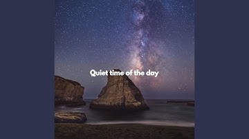 Pulsating Backdrops for Supportive Pleasures