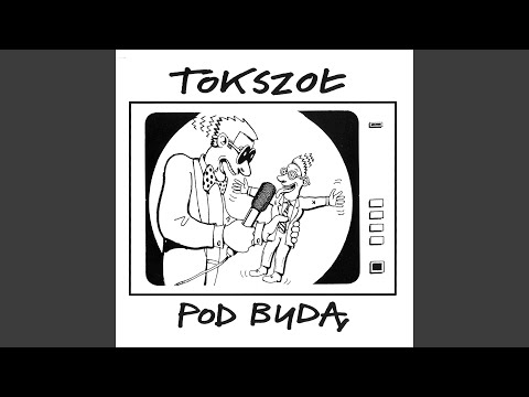 łzy To Nie Wstyd łzy To Nie Wstyd