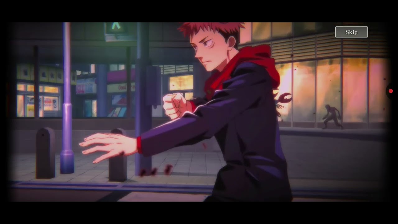 [Global] My 1st Gojo Animation | 1st Summons of 2026 | 1st Anniversary | JJK: Phantom Parade 