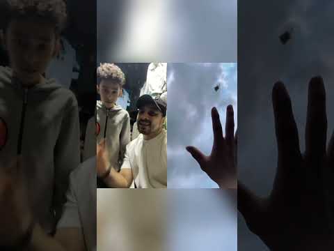 نوع الحشري دي اي اكتب واكسب