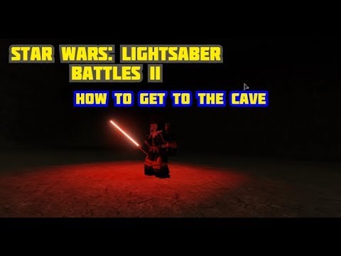Lightsaber Battles 2 Roblox Off 64 - roblox star wars lightsaber battles 2 script