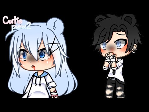 •murder-meme•gachalife•290k-subbiess•oc-backstory•