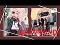 I can be a better boyfriend than him // Meme Tokyo Revengers // Drakey ; Sanzu x Mikey
