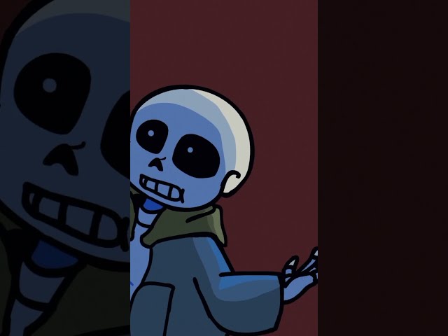 Papyrus reacts to SHIPS (Undertale Animation) class=