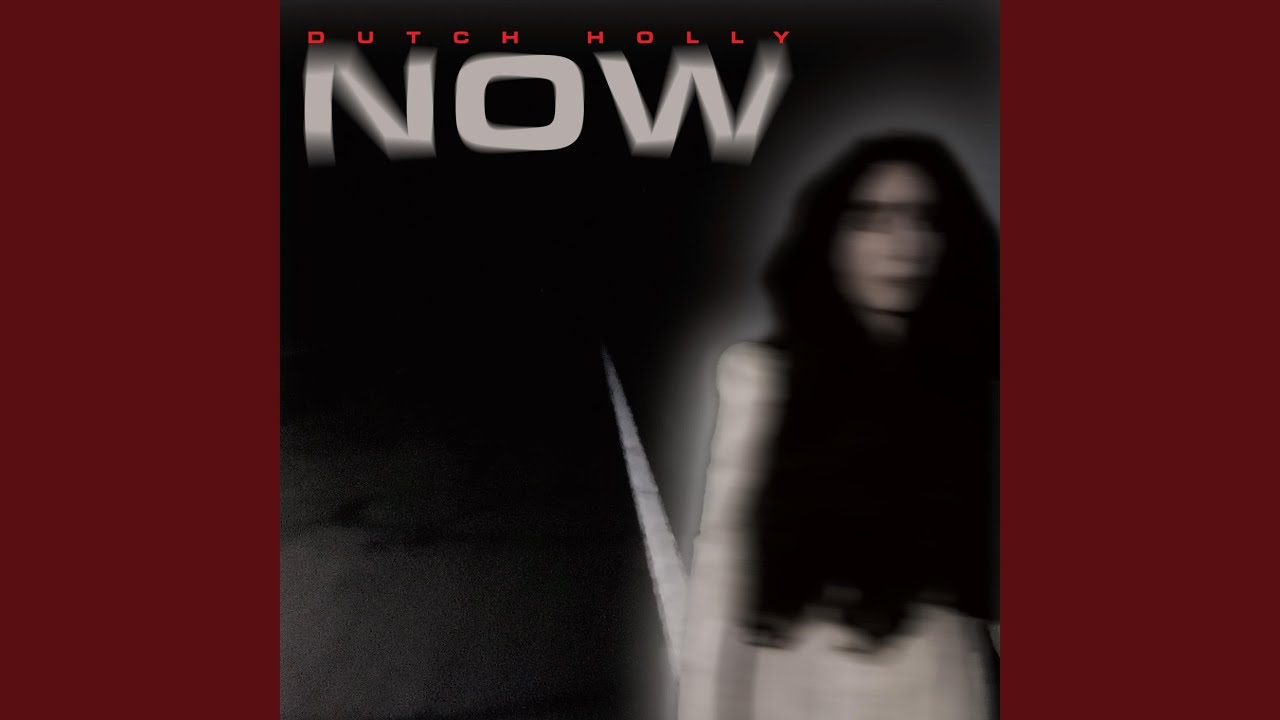 Watch Now on YouTube Watch Now on YouTube