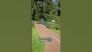 Knowledge - Netherlands 🇳🇱  Nederland #know information #dutch #viral #Netherlands