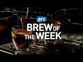 Brew Of The Week Kristi S Cafe In Auburn Brew Of The Week Kristi S Cafe In Auburn