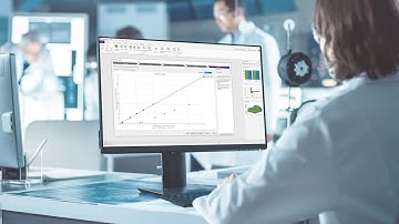SIMCA 18 Calibration Transfer