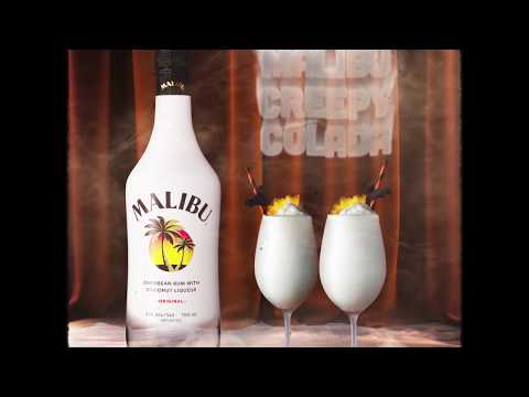 malibu-creepy-colada