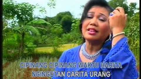 CIPINANG ~ DETTY KURNIA