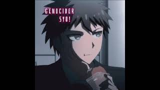 Washing Machine Hearthajime Or Izuru Edit