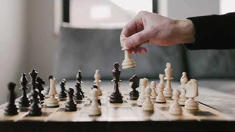 FAILURE IS PART OF THE PROCESS TO BECOME SUCCESSFUL ! STEVE HARVEY , Motivational Speech #WINNING