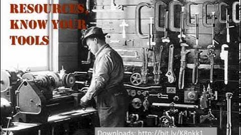 Zero to App in Two Weeks - Programming Windows 8 Apps in HTML, CSS, and JavaScript