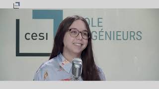 Suivre Une Formation À Cesi : Une Valeur Ajoutée En Termes D’expérience Resimi