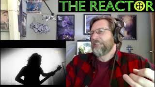 Reactor - Edane - Hail Edan