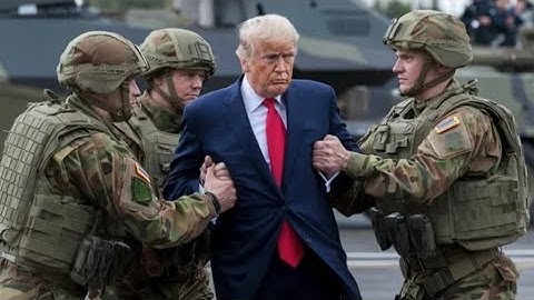 3 MINUTES AGO! First Russian F-35 Jet Pilot Shoots Down New US MIG-29 SM in Russian Skies