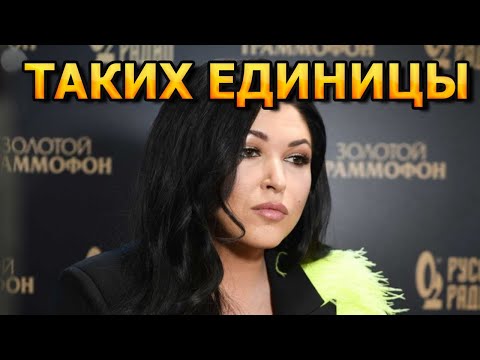 ШИКАРНЫЙ БОЙФРЕНД! Как выглядит муж Ирины Дубцовой и ее личная жизнь
