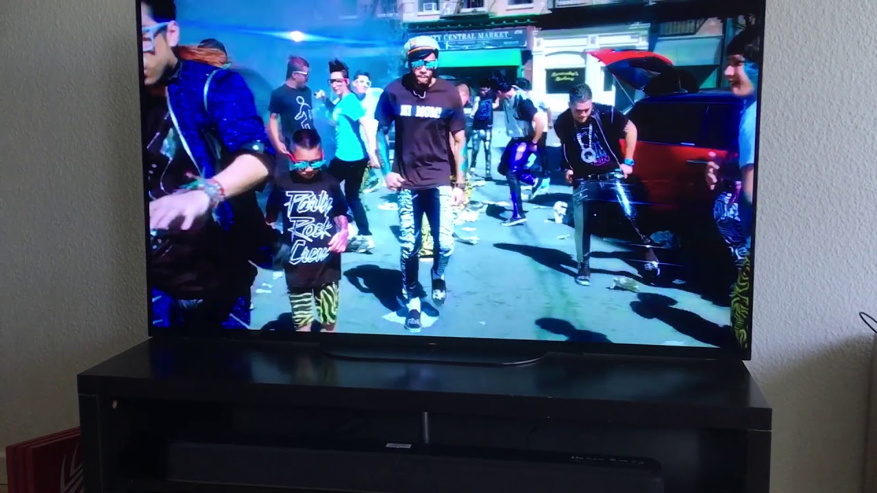 Sony ag9 soundbar Clearance