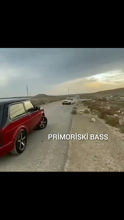 •Azeri bass music 2023•Hamının Axtardıgı Mahnı {Tik tokda trend olan mahni}#admin